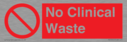 no-clinical-waste~